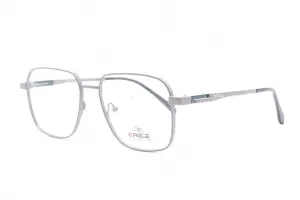 خرید عینک طبی مردانه Eagle ip12102 c13