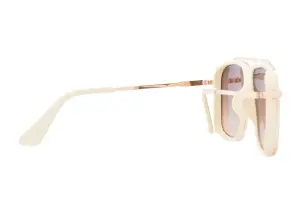 مشخصات عینک آفتابی DITA مدل DRX-INITIATOR H BLK GOLD