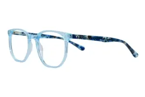 عینک طبیKENZO مدل A1694 C201 - دکترعینک