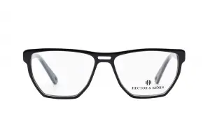 عینک طبی CARTIER مدل 6577 C2 - دکترعینک