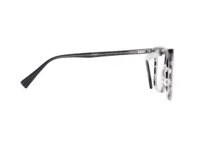 عینک طبی GUESS مدلXC83016-1 - دکترعینک