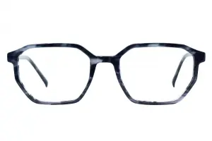 عینک طبی kenzo مدل a1721 c160 - دکترعینک