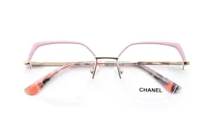 مشخصات عینک طبی زنانه Chanel yj-0170 c2
