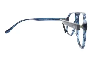 عینک طبی RAY-BAN مدل A1544 C189 - دکترعینک