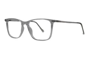 عینک طبی GUESS مدل RX۷۰۹۲ C.۰۷ - دکترعینک