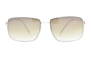 خرید عینک آفتابی LINDBERG مدل T8810 L Col.3