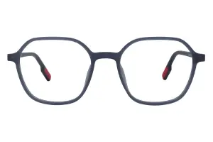 عینک طبی Vogue مدل CR0010 C7 - دکترعینک
