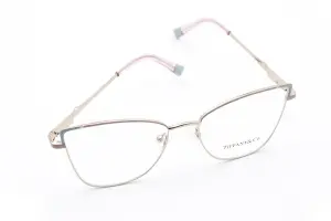 ویژگی های عینک طبی زنانه Tiffani & co f8007 c7