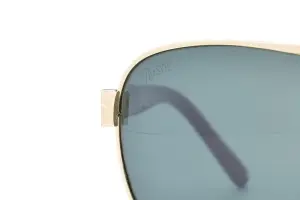 برند عینک آفتابی PERSOL مدل PO5003 GOLD-BL
