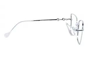 عینک طبی DIOR مدل BD IP4903 C7 - دکترعینک