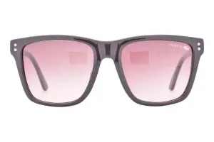 خرید عینک آفتابی LACOSTE مدل LA786/S SCO