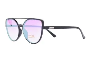 قیمت عینک آفتابی HARDY مدل BO-AT-89046