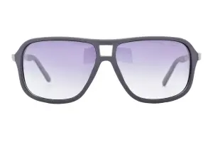 قیمت عینک آفتابی مردانه پورشه دیزاین Porsche Design P8620 BLACK