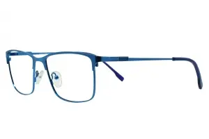 عینک طبی MONT BLANC مدل LY8814 C5 - دکترعینک