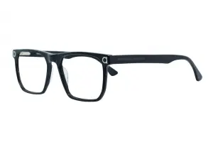 عینک طبی porsche design مدل A1734 c1 - دکترعینک