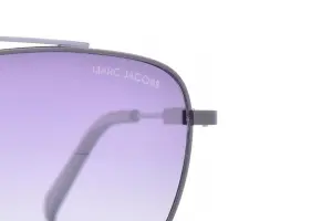 عینک آفتابی مردانه مارک جاکوبس MARC JACOBS CKJ18100S - دکترعینک