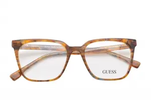 عینک طبی GUESS مدل xc84032 - دکترعینک