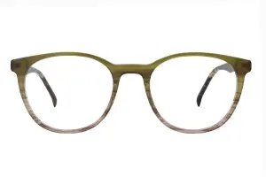 دکترعینک | خرید آنلاین عینک طبی و آفتابی و لوازم جانبی عینک