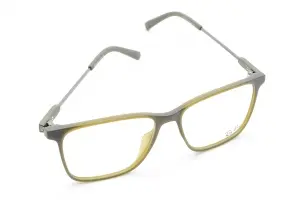 خرید عینک طبی مردانه RAY-BAN 5746c9