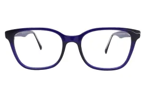  عینک طبی RAY BAN مدل ARX5285 C3058 - دکترعینک