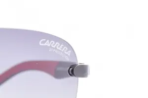 برند عینک آفتابی مردانه کررا Carrera 4010/S