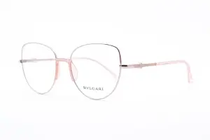 قیمت عینک طبی زنانه Bvlgari 0702 c5