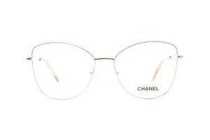 قیمت عینک طبی زنانه Chanel yj-0144 c4