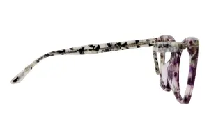 عینک طبی TOM FORD مدل 005 TF 5900 - دکترعینک