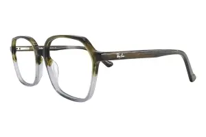 عینک طبی RAY-BAN مدل H2O014 C5 - دکترعینک
