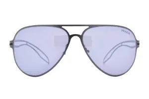 قیمت عینک آفتابی PRADA مدل SPR093