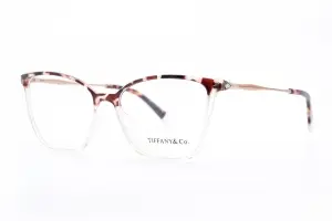 مشخصات عینک طبی زنانه TIFFANY & CO T895 C7-1