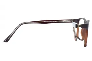 عینک طبی calvin klein مدل 19001 c3 - دکترعینک