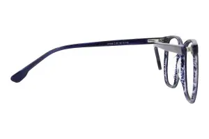 عینک طبیKENZO مدل A1836 C191 - دکترعینک