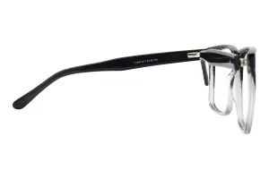 عینک طبی calvin klein مدل A1884 C11 - دکترعینک