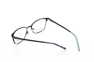 عینک طبی ریبن rayban 6883