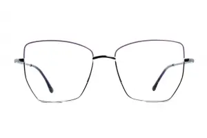عینک طبی GUCCI مدل - دکترعینک