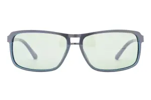 خرید عینک آفتابی SEIKO مدل HT6618