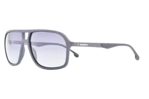 خرید عینک آفتابی CARRERA مدل CA8032/S