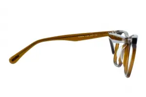 عینک طبی oliver people مدل ov5437u c1576 - دکترعینک