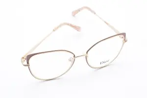 مشخصات عینک طبی زنانه Dior 6130 c4