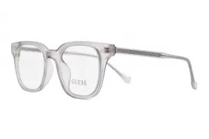 عینک طبی GUESS مدل M3211 - دکترعینک