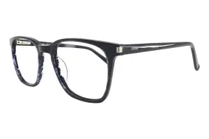 عینک طبی GUESS مدل G1033-1 C14 - دکترعینک