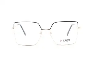 مشخصات عینک طبی زنانه Elnino ana7801 c01