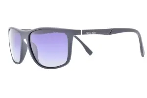 قیمت عینک آفتابی BOSS مدل BO0265S C.1
