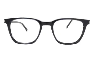 عینک طبی GUESS مدل G1033-1 C14 - دکترعینک
