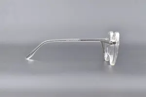 عینک طبی چنل chanel m3007