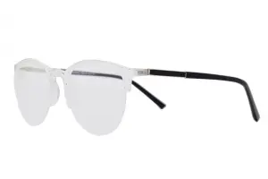 عینک طبی STEPPER مدل C4 5705 - دکترعینک