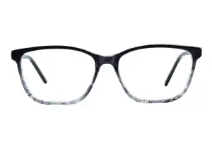 عینک طبی KENZO مدل G1005 C5 - دکترعینک