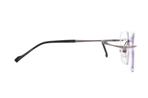  عینک طبی Eagle مدل  OLD5029 C02 - دکترعینک
