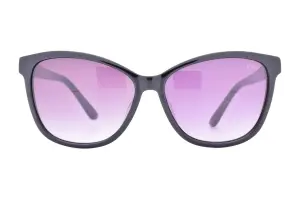 قیمت عینک آفتابی DIOR مدل CD0201S BL/NG